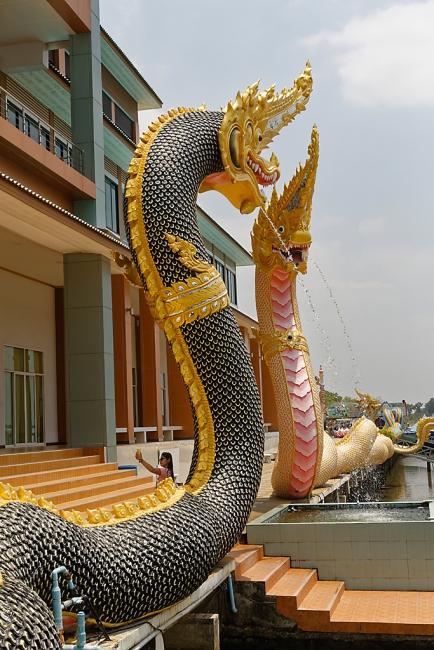 Wat Saman Rattanaram-041